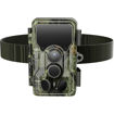 SJCAM M50 Trail Camera in India imastudent.com