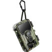 SJCAM M50 Trail Camera in India imastudent.com