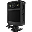 SJCAM A20 2880p Body Camera in India imastudent.com