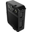 SJCAM A20 2880p Body Camera in India imastudent.com