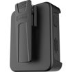 SJCAM A20 2880p Body Camera in India imastudent.com