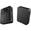 SJCAM A20 2880p Body Camera in India imastudent.com