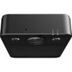 SJCAM A20 2880p Body Camera in India imastudent.com
