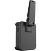 SJCAM A20 2880p Body Camera in India imastudent.com
