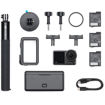 DJI Osmo Action 3 Camera Adventure Combo price in india features reviews specs	