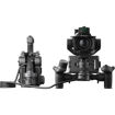 DJI Ronin 4D Flex Extension Unit in India imastudent.com