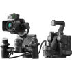 DJI Ronin 4D Flex Extension Unit in India imastudent.com