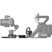 DJI Ronin 4D Flex Extension Unit in India imastudent.com