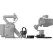 DJI Ronin 4D Flex Extension Unit in India imastudent.com