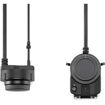DJI Ronin 4D Flex Extension Unit in India imastudent.com