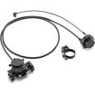 DJI Ronin 4D Flex Extension Unit in India imastudent.com