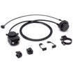 DJI Ronin 4D Flex Extension Unit in India imastudent.com