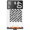 Zhiyun FIVERAY M40 Pocket LED Light in India imastudent.com