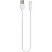 Zhiyun FIVERAY M40 Pocket LED Light in India imastudent.com