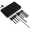 YoloLiv YoloBox Pro Portable Multi-Camera Encoder/Streamer, Switcher/Monitor & Recorder in india features reviews specs	