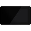 YoloLiv YoloBox Mini Ultra-Portable All-in-One Smart Live Streaming Encoder & Monitor in India imastudent.com