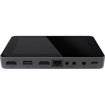YoloLiv YoloBox Mini Ultra-Portable All-in-One Smart Live Streaming Encoder & Monitor in India imastudent.com