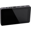YoloLiv YoloBox Mini Ultra-Portable All-in-One Smart Live Streaming Encoder & Monitor in India imastudent.com