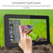 FeelWorld F6 Plus 5.5" 4K HDMI Monitor in India imastudent.com	