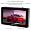 FeelWorld F6 Plus 5.5" 4K HDMI Monitor in India imastudent.com	