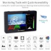 FeelWorld F6 Plus 5.5" 4K HDMI Monitor in India imastudent.com	