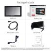 FeelWorld F6 Plus 5.5" 4K HDMI Monitor in India imastudent.com	