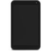 YoloLiv Instream Vertical Live Streaming Encoder and Monitor in India imastudent.com