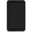 YoloLiv Instream Vertical Live Streaming Encoder and Monitor in India imastudent.com