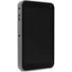 YoloLiv Instream Vertical Live Streaming Encoder and Monitor in India imastudent.com