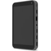 YoloLiv Instream Vertical Live Streaming Encoder and Monitor in India imastudent.com