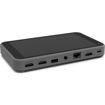 YoloLiv Instream Vertical Live Streaming Encoder and Monitor in India imastudent.com