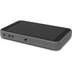 YoloLiv Instream Vertical Live Streaming Encoder and Monitor in India imastudent.com