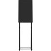 YoloLiv YoloMax All-in-One Live Streaming Solution with 32" Touchscreen in India imastudent.com