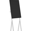 YoloLiv YoloMax All-in-One Live Streaming Solution with 32" Touchscreen in India imastudent.com