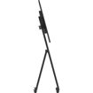 YoloLiv YoloMax All-in-One Live Streaming Solution with 32" Touchscreen in India imastudent.com