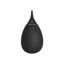 VSGO V-B013E Filter Air Blower with Filter Tumbler Design Black in India imastudent.com
