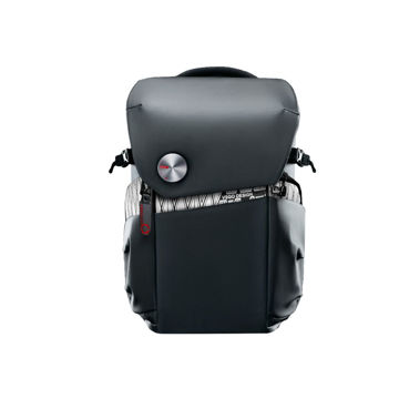 VSGO V-BP01 20L Camera Backpack in India imastudent.com