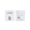 VSGO V-CL01E Microfiber Cleaning Cloths 20 Pack in India imastudent.com