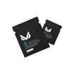 VSGO V-CL01E Microfiber Cleaning Cloths 20 Pack in India imastudent.com