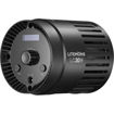 Godox Litemons LC30Bi Bi-Color LED Light in India imastudent.com