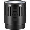 Godox Litemons LC30Bi Bi-Color LED Light in India imastudent.com