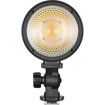 Godox Litemons LC30Bi Bi-Color LED Light in India imastudent.com