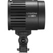 Godox Litemons LC30Bi Bi-Color LED Light in India imastudent.com