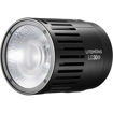 Godox Litemons LC30D Daylight LED Light in India imastudent.com