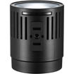 Godox Litemons LC30D Daylight LED Light in India imastudent.com