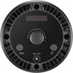 Godox Litemons LC30D Daylight LED Light in India imastudent.com