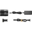 Godox Litemons LC30D Daylight LED Light in India imastudent.com