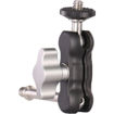Leofoto AM-1 Versa Arm in India imastudent.com
