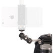 Leofoto AM-1 Versa Arm in India imastudent.com