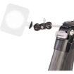Leofoto AM-1 Versa Arm in India imastudent.com